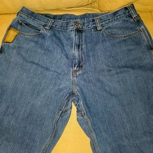 Mens jeans